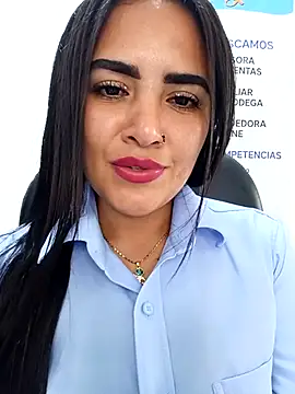 maye__13 (G young) - ⭐⭐PREMIUM SQUIRT SHOW !!! Ticket 🥵