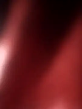 hyderabad_single (M young) - Laptop