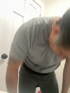 crossroads5214 (Ask my age) - #anime #black-hair #blowjob #cam2cam #cheap-privates #daddies #hd #latin #mexican #mobile #new #skinny #small-audience #spanish-speaking #straight #top