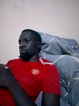 brian_johns (M young) - Jerk off/ cum/ show Asshole