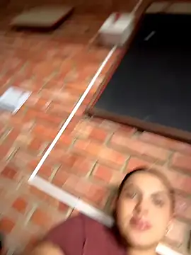 colibri_xxx (F young) - PUSSY 💦