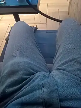 svvagesexyy (Ask my age) - 100