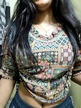 teri_lella (F young) - #big-ass #big-ass-doggy-style #big-ass-indian #big-ass-young #black-hair #black-hair-young #blowjob #cam2cam #cheapest-privates #cheapest-privates-indian #cheapest-privates-young #dirty-talk #doggy-style #erotic-dance #handjob #hd #indian #indian-young #masturbation #mobile #mobile-young #most-affordable-cam2cam #oil-show #petite #petite-indian #petite-young #role-play #role-play-young #romantic #romantic-indian #romantic-young #sexting #squirt #squirt-indian #squirt-young #yoga #yoga-young #young