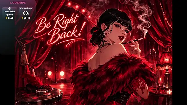 taurito___ (M young) - CUM SHOW🍆💦