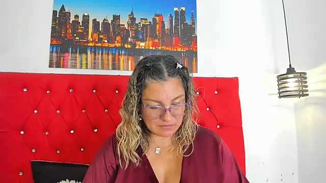 carolinacrus01 (F milf) - #ahegao #anal #anal-blondes #anal-doggy-style #anal-fingering #anal-latin #anal-masturbation #anal-milfs #anal-toys #athletic #athletic-blondes #athletic-latin #athletic-milfs #best #best-milfs #big-ass #big-ass-anal #big-ass-big-tits #big-ass-doggy-style #big-ass-latin #big-ass-milfs #big-clit #big-tits #big-tits-anal #big-tits-blondes #big-tits-deepthroat #big-tits-doggy-style #big-tits-latin #big-tits-milfs #blondes #blondes-milfs #cam2cam #camel-toe #cheapest-privates #cheapest-privates-best #cheapest-privates-latin #cheapest-privates-milfs #colombian #colombian-milfs #deepthroat #deepthroat-milfs #dildo-or-vibrator #dildo-or-vibrator-anal #dildo-or-vibrator-big-tits #dildo-or-vibrator-deepthroat #dildo-or-vibrator-milfs #dirty-talk #doggy-style #erotic-dance #fingering #fingering-latin #fingering-milfs #hd #housewives #humiliation #latin #latin-deepthroat #latin-doggy-style #latin-masturbation #latin-milfs #masturbation #milfs #oil-show #orgasm #orgasm-milfs #recordable-privates #recordable-privates-milfs #recordable-publics #role-play #role-play-milfs #sex-toys #sexting #shaven #small-audience #spanish-speaking #spanking #squirt #squirt-latin #squirt-milfs #striptease #striptease-latin #striptease-milfs #twerk #twerk-latin #twerk-milfs