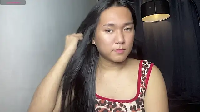 bigcockvenice (T young) - CUM WITH MEEE!!!  CUM ON BABY!!!!