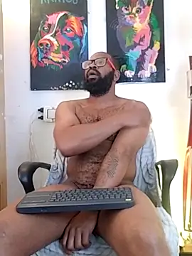 king_malik (Ask my age) - #bbc #beardy #big-ass #big-balls #big-cocks #bisexuals #black-hair #cam2cam #cheapest-privates #cock-rating #colombian #daddies #dirty-talk #ebony #ejaculation #erotic-dance #flashing #flexing #foot-fetish #hairy #hairy-armpits #handjob #hd #humiliation #interactive-toys #jerk-off-instruction #lovense #massage #masturbation #mobile #muscular #oil-show #recordable-privates #recordable-publics #sexting #shower #small-audience #smoking #spanish-speaking #spanking #sph #striptease #tattoos #top #twerk #uncut