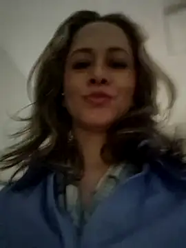 miasiren (F milf) - #anal #anal-blondes #anal-doggy-style #anal-fingering #anal-latin #anal-masturbation #anal-milfs #anal-petite #big-ass #big-ass-anal #big-ass-big-tits #big-ass-doggy-style #big-ass-latin #big-ass-milfs #big-clit #big-nipples #big-nipples-milfs #big-tits #big-tits-anal #big-tits-blondes #big-tits-blowjob #big-tits-doggy-style #big-tits-hairy #big-tits-handjob #big-tits-latin #big-tits-milfs #big-tits-petite #blondes #blondes-blowjob #blondes-milfs #blowjob #blowjob-milfs #blowjob-mistresses #cam2cam #cock-rating #colombian #colombian-milfs #colombian-petite #cowgirl #deluxe-cam2cam #dildo-or-vibrator #dildo-or-vibrator-anal #dildo-or-vibrator-big-tits #dildo-or-vibrator-milfs #dirty-talk #doggy-style #erotic-dance #fingering #fingering-latin #fingering-milfs #foot-fetish #foot-fetish-milfs #footjob #gym-babe #hairy #hairy-blondes #hairy-milfs #handjob #handjob-milfs #hd #heels #housewives #jeans #jerk-off-instruction #latin #latin-blowjob #latin-doggy-style #latin-foot-fetish #latin-hairy #latin-masturbation #latin-milfs #long-hair #luxurious-privates #luxurious-privates-latin #luxurious-privates-milfs #masturbation #medium-hair #milfs #mistresses #mobile #mobile-milfs #office #oil-show #orgasm #orgasm-milfs #outdoor #petite #petite-blondes #petite-latin #petite-milfs #pov #recordable-privates #recordable-privates-milfs #role-play #role-play-milfs #sex-toys #sexting #shaven #short-hair #shower #small-audience #small-tits #small-tits-latin #small-tits-milfs #spanish-speaking #spanking #squirt #squirt-latin #squirt-milfs #striptease #striptease-latin #striptease-milfs #topless #topless-latin #topless-milfs #trimmed #trimmed-latin #trimmed-milfs #twerk #twerk-latin #twerk-milfs #upskirt