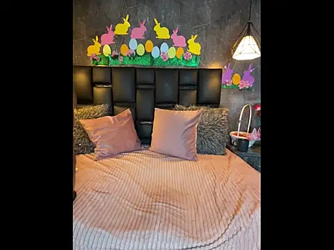 aranzalatinblaks1 (F milf) - ride torso