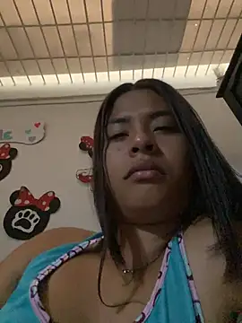 romie_rous (T young) - Cum Romie