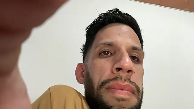 karim_mansur (Ask my age) - cum x2