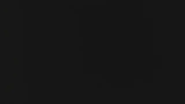 violet_angel13 (F teen) - show ass