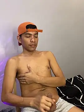 asian_darlingcummersxxx (M young) - #asian #bbc #big-ass #big-balls #big-cocks #bisexuals #black-hair #cam2cam #cheap-privates #cut #ejaculation #femboy #filipino #hairy #handjob #hd #masturbation #mobile #new #precum #recordable-privates #recordable-publics #skinny #small-audience #smoking #vers #young