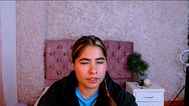 sofiazaf_ (F young) - #affordable-cam2cam #big-ass #big-ass-creampie #big-ass-doggy-style #big-ass-latin #big-ass-young #blondes #blondes-blowjob #blondes-creampie #blondes-young #blowjob #cam2cam #camel-toe #cheapest-privates #cheapest-privates-latin #cheapest-privates-young #colombian #colombian-young #creampie #curvy #curvy-blondes #curvy-latin #curvy-young #deepthroat #deepthroat-blowjob #dildo-or-vibrator #dildo-or-vibrator-deepthroat #dildo-or-vibrator-double-penetration #dildo-or-vibrator-young #dirty-talk #doggy-style #doggy-style-creampie #double-penetration #erotic-dance #fingering #fingering-latin #fingering-young #hd #humiliation #interactive-toys #interactive-toys-young #jerk-off-instruction #latin #latin-blowjob #latin-creampie #latin-deepthroat #latin-doggy-style #latin-young #lovense #new #new-blondes #new-cheapest-privates #new-curvy #new-latin #new-young #oil-show #recordable-privates #recordable-privates-young #sex-toys #sexting #small-audience #spanish-speaking #squirt #squirt-latin #squirt-young #striptease #striptease-latin #striptease-young #student #titty-fuck #young