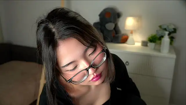 nellemihalko (F teen) - you like my teasing?