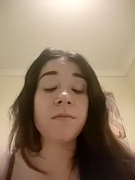 Islaflick live sex cam