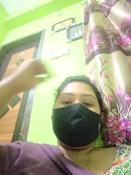 papte- (F young) - New phone