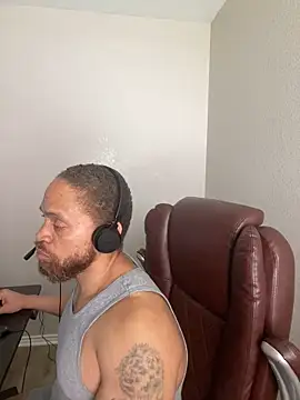 fathero1time (M mature) - 5000💰 and bust this nut! 💰💰💰