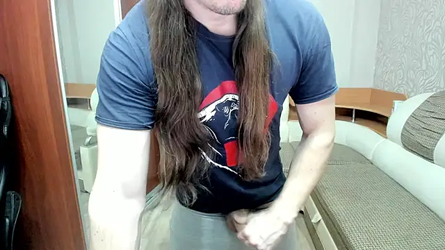 alansonofdaddy (M young) - ​let'​s ​cum ​together