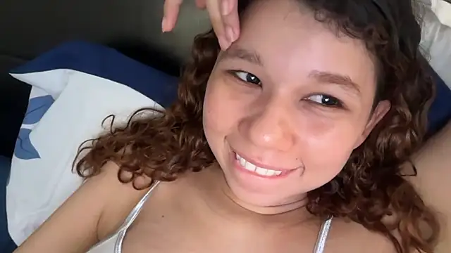 hecate1224 (F young) - cum