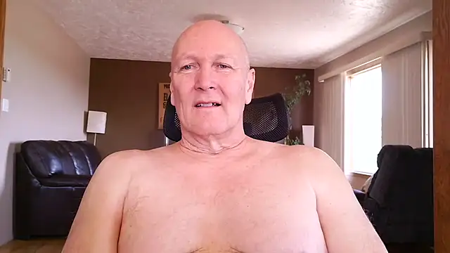 basicant (Ask my age) - #balds #bisexuals #doggy-style #flashing #gagging #hd #humiliation #masturbation #muscular #recordable-publics #small-audience #spanking #white