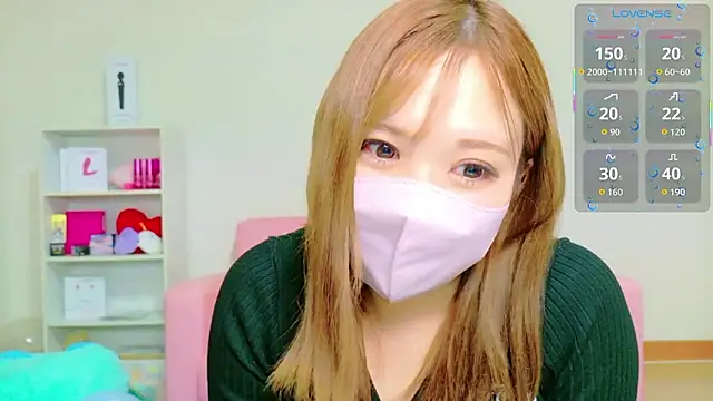 深夜なので超高以上はおもちゃ押し付けるハンデ❤️‍🔥パブでイク吹くしません( ᎔˘꒳˘᎔)← イッたら久々に燃える媚薬！吹いたら久々即ハイフィー💛