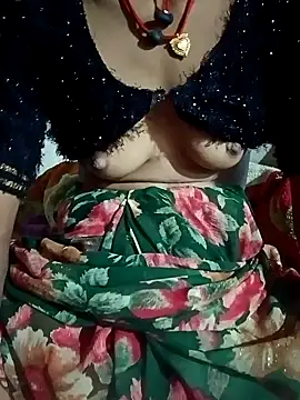 lona2525 (F young) - Goold