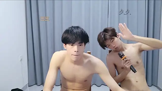 想不出主题  想你 I can't think of a theme, I miss you.