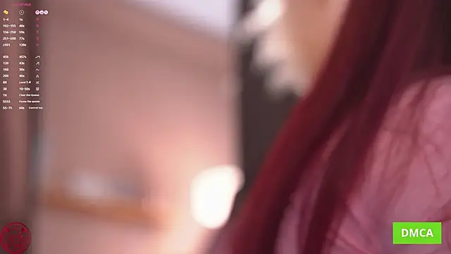 Wild_Wonders live cam profile