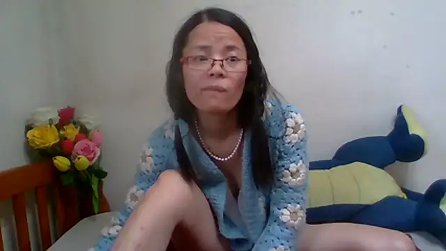 Preview of sweethanajapanese