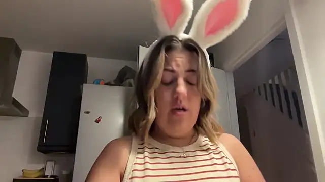 annabellewarick Live Webcam on Stripchat