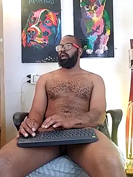 king_malik (Ask my age) - #balds #bbc #beardy #big-ass #big-balls #big-cocks #bisexuals #cam2cam #cheapest-privates #cock-rating #colombian #daddies #dirty-talk #ebony #ejaculation #erotic-dance #flashing #flexing #foot-fetish #hairy #hairy-armpits #handjob #hd #humiliation #interactive-toys #jerk-off-instruction #lovense #massage #masturbation #mobile #muscular #oil-show #recordable-privates #recordable-publics #sexting #shower #small-audience #smoking #spanish-speaking #spanking #sph #striptease #tattoos #top #twerk #uncut