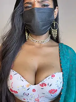 lovely_babiee (F young) - Nude dance