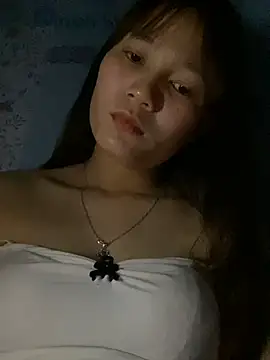 -eidieea- (F young) - Let's have some fun together!