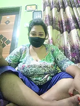 papte- (F young) - New phone