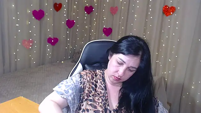 jillstevens - JillStevens's free webcam - UK Sex Cams