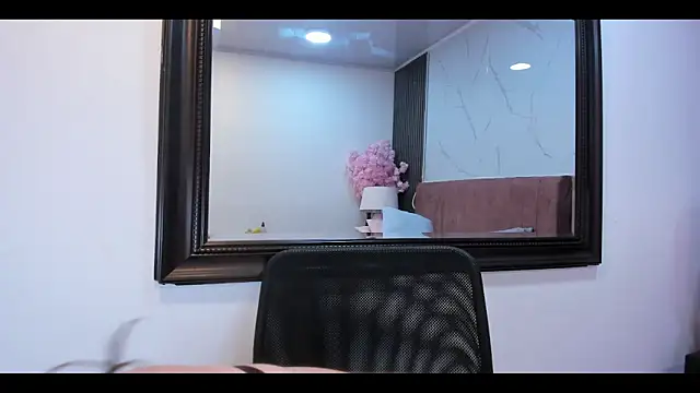 abbievous - AbbieVous's free webcam - UK Sex Cams