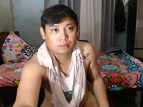 native_cummer - Native_cummer's free webcam - UK Sex Cams