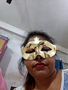 Webcam Model (SIMIHOT)  is live.Free join now!