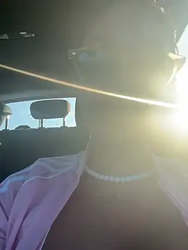 amandaart - AmandaArt's free webcam