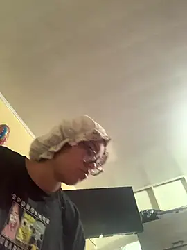 candy_ls - Candy_LS's free webcam