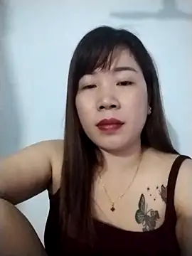 kiki-vn - Kiki-vn's free webcam - UK Sex Cams