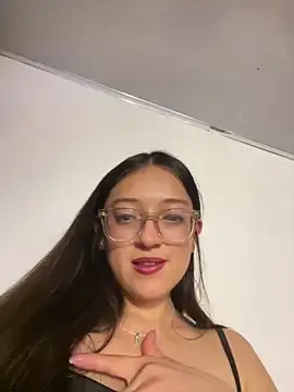 evamark_ - EvaMark_'s free webcam