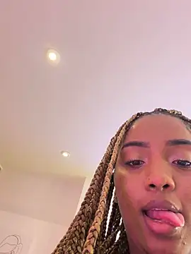 asshawalker - Asshawalker's free webcam