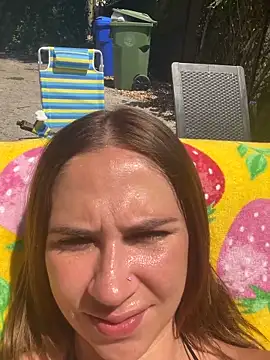 autumnsbedroom - Autumnsbedroom's free webcam