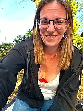 spicelea (F milf) - #blowjob #cam2cam #cock-rating #dildo-or-vibrator #erotic-dance #fingering #foot-fetish #french #heels #interactive-toys #kissing #middle-priced-privates #mobile #oil-show #orgasm #outdoor #recordable-privates #recordable-publics #sex-toys #shaven #shower #small-tits #smoking #spanking #striptease #topless #blowjob #blowjob-milfs #brunettes #brunettes-blowjob #brunettes-milfs #cam2cam #cock-rating #deluxe-cam2cam #dildo-or-vibrator #dildo-or-vibrator-milfs #erotic-dance #fingering #fingering-milfs #fingering-white #foot-fetish #foot-fetish-milfs #french #french-milfs #heels #interactive-toys #interactive-toys-milfs #lovense #medium #middle-priced-privates #middle-priced-privates-milfs #middle-priced-privates-white #milfs #mobile #mobile-milfs #oil-show #orgasm #orgasm-milfs #outdoor #recordable-privates #recordable-privates-milfs #recordable-publics #sex-toys #shaven #shower #small-audience #small-tits #small-tits-milfs #small-tits-white #smoking #spanking #striptease #striptease-milfs #striptease-white #topless #topless-milfs #topless-white #white #white-milfs