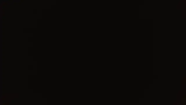 milfrousse (F mature) - great oil show in ass