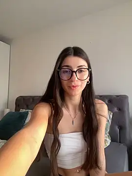 wildberry_ (F young) - stand up show body&boobs🧚‍♀️🫶🏻