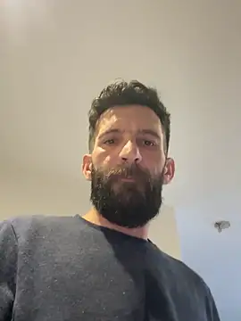 Michel_huge live sex cam