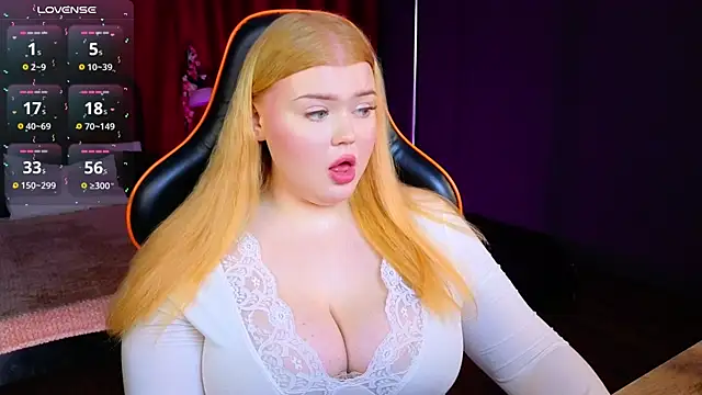 Preview of arietta_heart